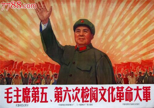 杰克森维尔州立大学student card
